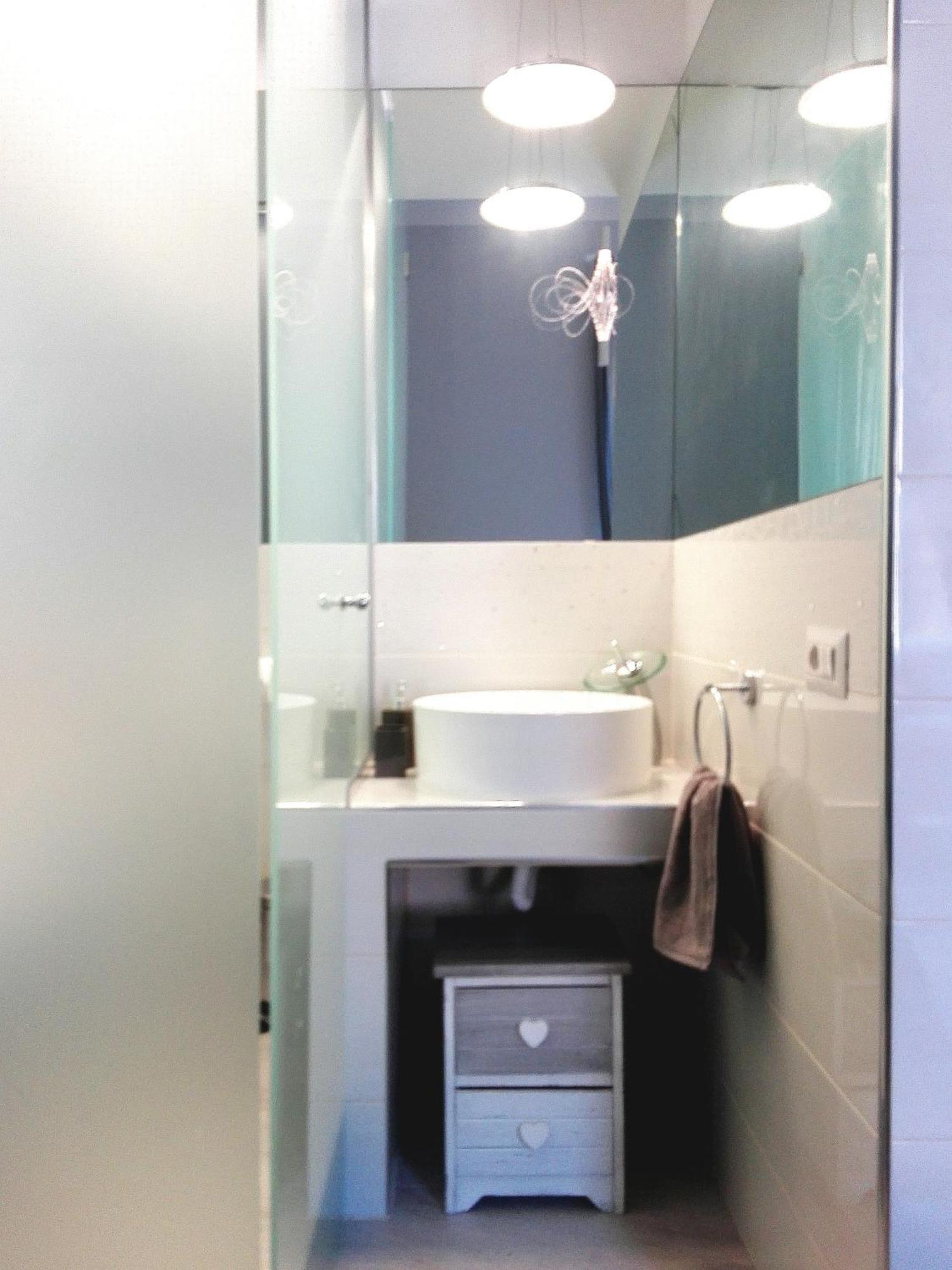 Hotel Aleardo Aleardi Roma Esterno foto